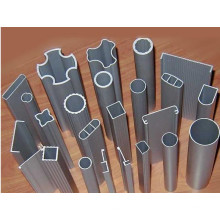 Fabricación profesional de tubos de acero inoxidable sin costura anticorrosivos